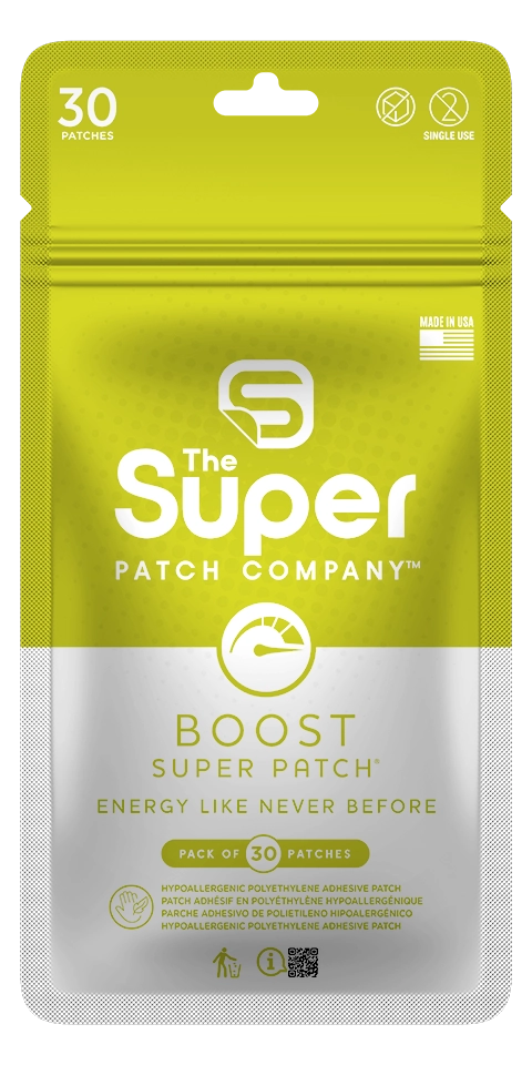 Pack_NA_Boost_30PK_RGB