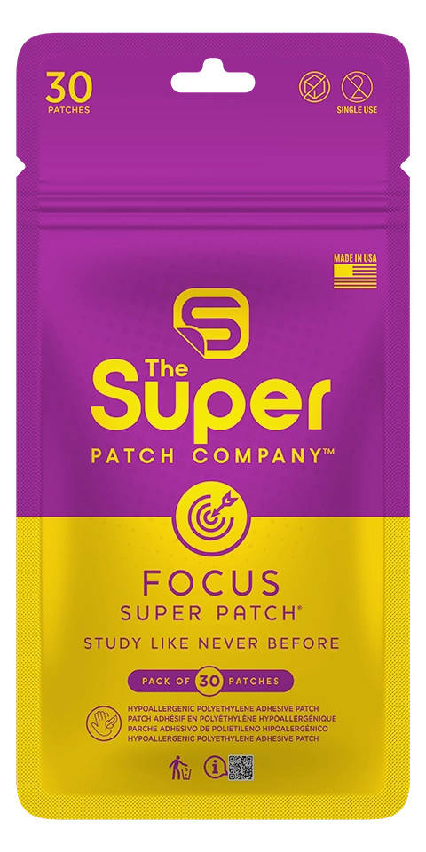 Pack_NA_Focus_30PK_RGB