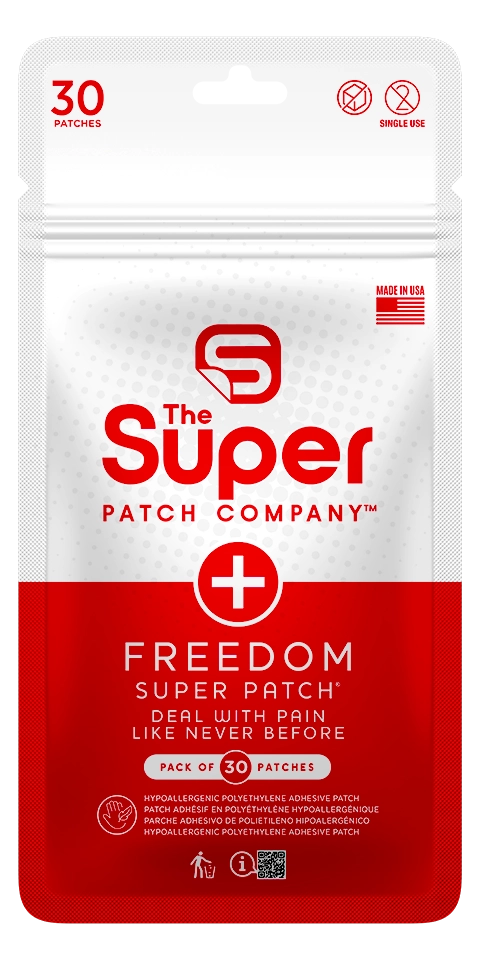 Pack_NA_Freedom_30PK_RGB