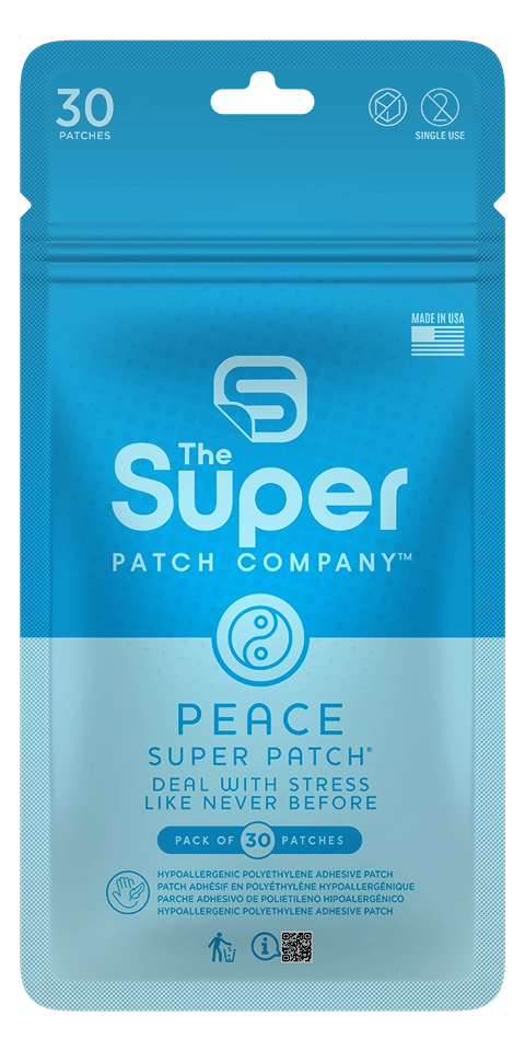 Pack_NA_Peace_30PK_RGB