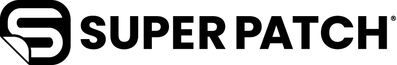 Super Patch Logo